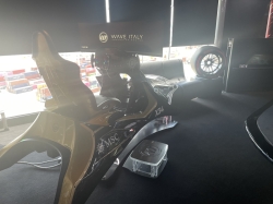 MSC World America MSC Formula Racer picture