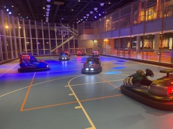 Sportplex picture Sportplex picture