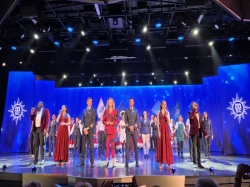 Theater picture Theater picture