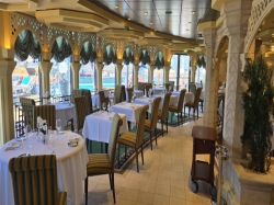 L Olivio picture L Olivio picture