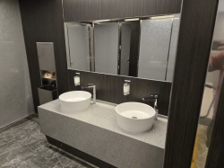 MSC Aurea Spa picture