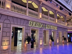 Euribia Boutique picture Euribia Boutique picture