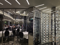 Aurora Boreallis picture Aurora Boreallis picture