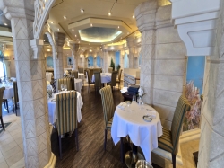 L Olivio picture L Olivio picture