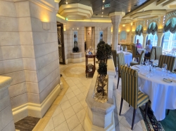 L Olivio picture L Olivio picture