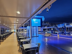 Atmosphere Pool picture