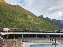 Atmosphere Pool picture