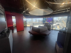 MSC World America Juniors Club picture