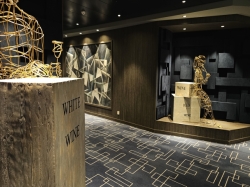 Helios Wine Maker picture Helios Wine Maker picture