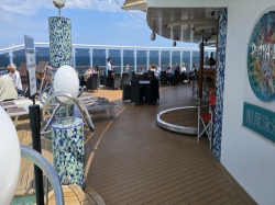 Movida Bar picture Movida Bar picture