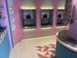 Sweet Temptations picture