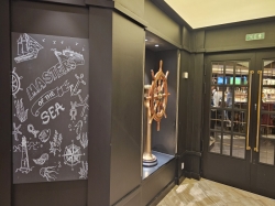 MSC Euribia Masters of the Seas picture