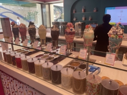 Sweet Temptations picture