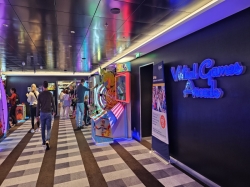 Virtual Games & Bowling picture Virtual Games & Bowling picture