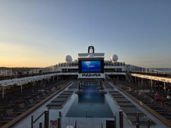 Atmosphere Pool picture