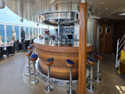 Movida Bar picture Movida Bar picture