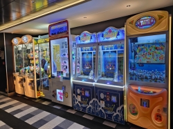 Virtual Games & Bowling picture Virtual Games & Bowling picture