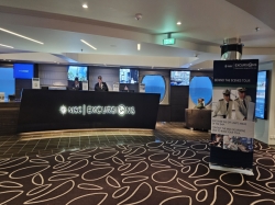 MSC Excursions picture MSC Excursions picture