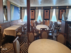 Concerto Dining Room picture Concerto Dining Room picture