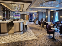 Double Down Bar picture Double Down Bar picture