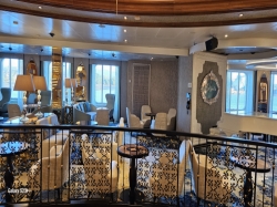 Bellinis picture Bellinis picture