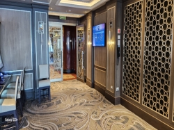 Double Down Bar picture Double Down Bar picture