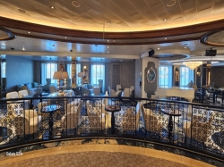 Bellinis picture Bellinis picture