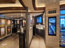 Fine Art Gallery picture Fine Art Gallery picture