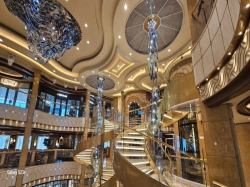 The Piazza picture The Piazza picture