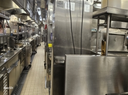 Galley Tour picture Galley Tour picture