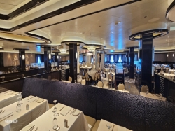 Allegro Dining Room picture Allegro Dining Room picture