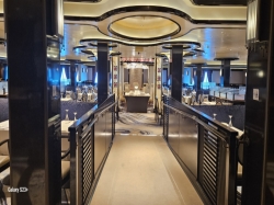 Allegro Dining Room picture Allegro Dining Room picture