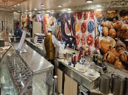 World Fresh Marketplace picture World Fresh Marketplace picture