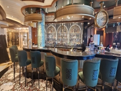 O Malleys Irish Pub picture O Malleys Irish Pub picture