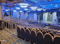 Princess Theater picture Princess Theater picture