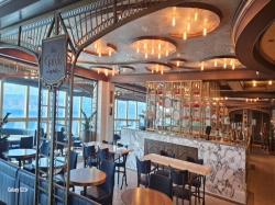 Catch by Rudi picture Catch by Rudi picture