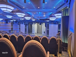 Princess Theater picture Princess Theater picture