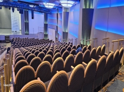 Princess Theater picture Princess Theater picture