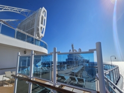 Sun Deck picture Sun Deck picture