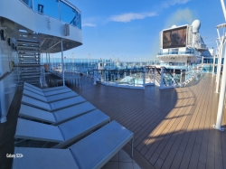 Sun Deck picture Sun Deck picture