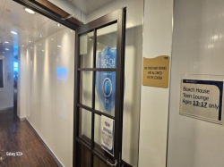 Teen Activity Center picture Teen Activity Center picture