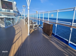 Sun Deck picture Sun Deck picture