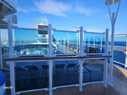 Sun Deck picture Sun Deck picture