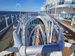 SeaWalk picture SeaWalk picture