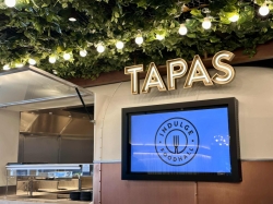 Indulge Food Hall picture Indulge Food Hall picture