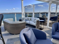 Indulge Outdoor Lounge picture Indulge Outdoor Lounge picture