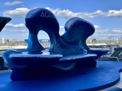 La Terrazza picture La Terrazza picture