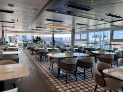 Norwegian Aqua Palomar picture