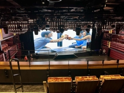 Aqua Theater & Club picture