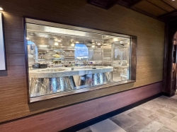 Indulge Food Hall picture Indulge Food Hall picture